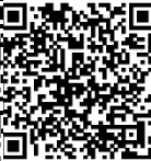 刁子鱼图片-赤壁市新闻网